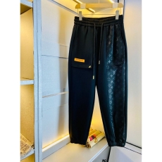 Louis Vuitton Long Pants